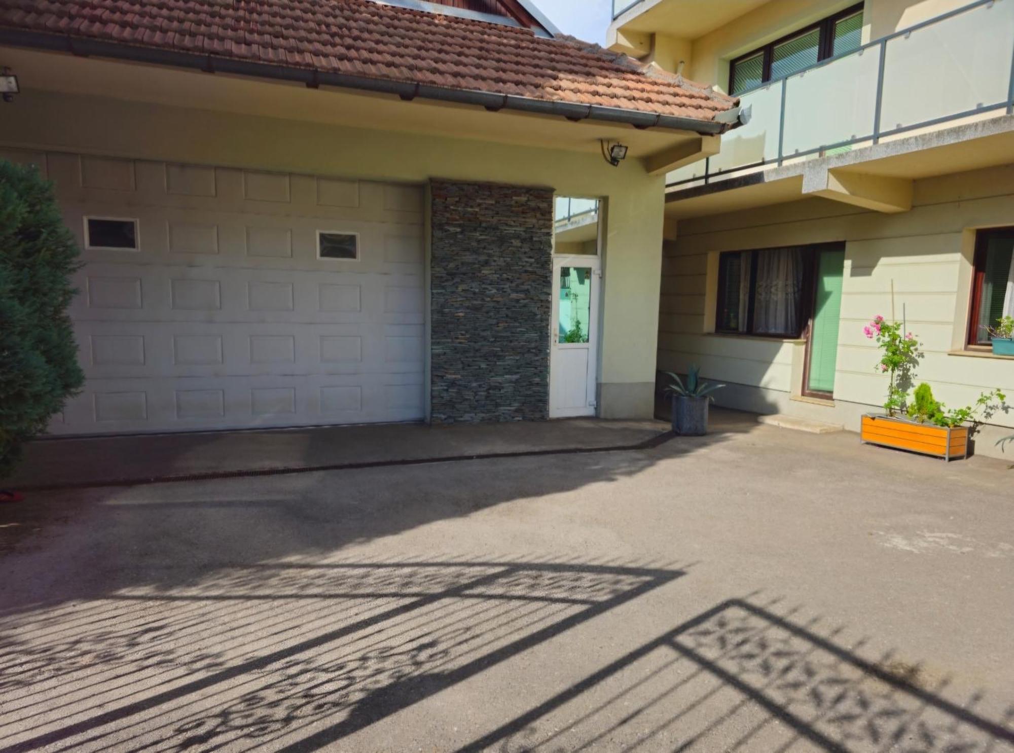 Peaceful Vacation Villa&Garden SJJ Exterior foto